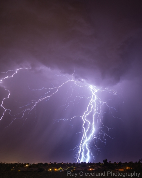 20190816-tl-surprise-storm-014