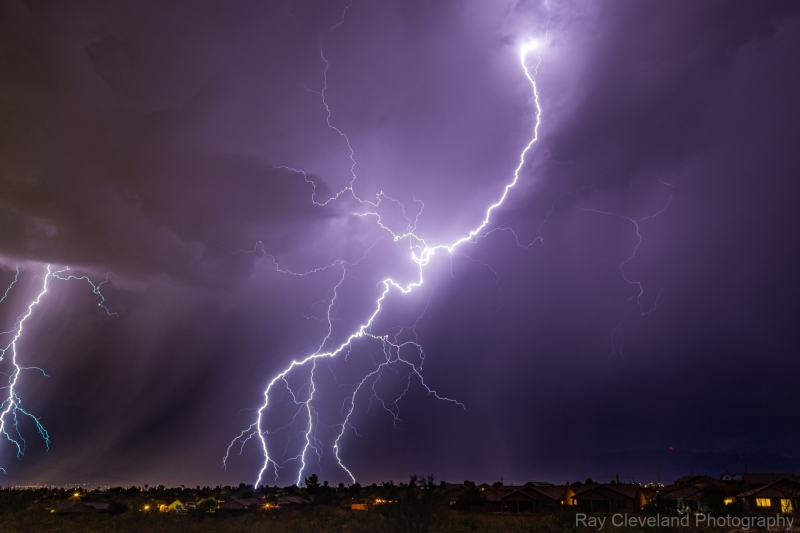 20190816-tl-surprise-storm-046
