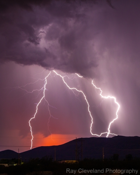 20190822-sunset-view-06-mountain-lightning-t5i-009