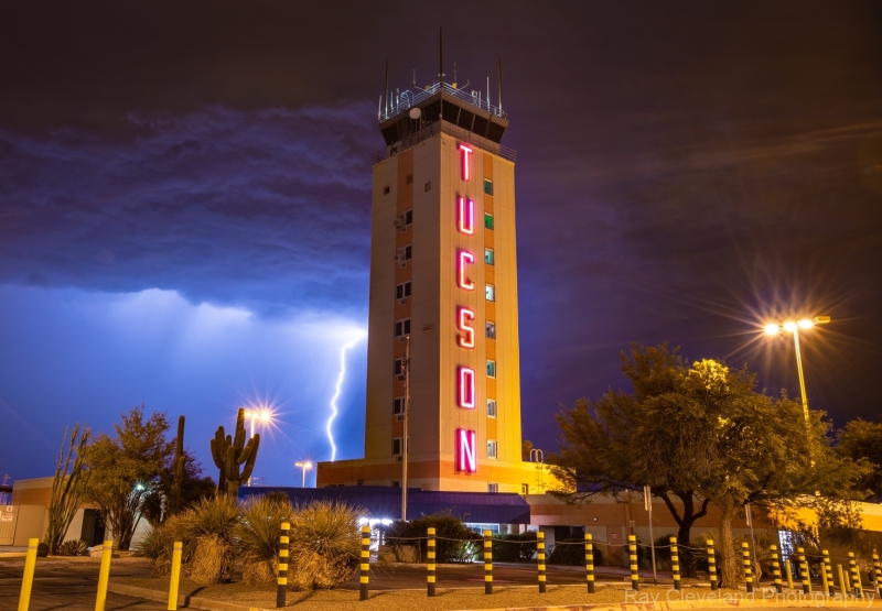 20210712-monsoon-r6-094