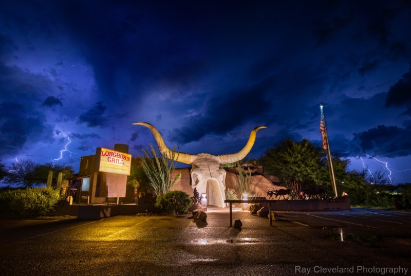 20210816-storm-chase-r6-234-Edit-2