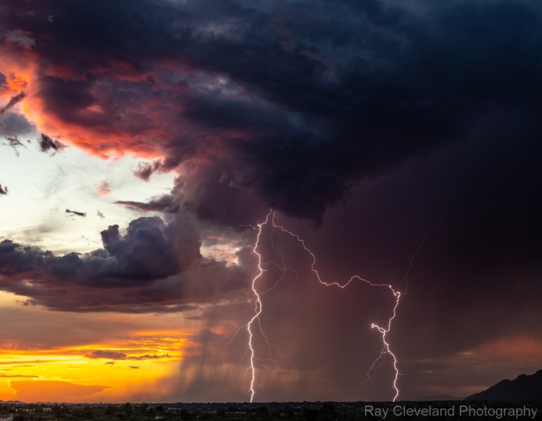 20210829-tl-sunset-storm-R6-451