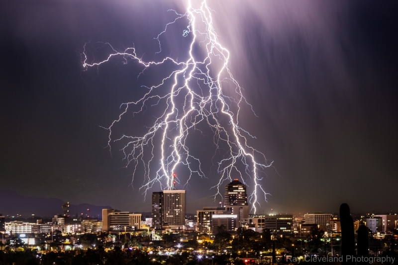 2023-07-28-TL-6D-200mm-Downtown-Skyline-Storm-435