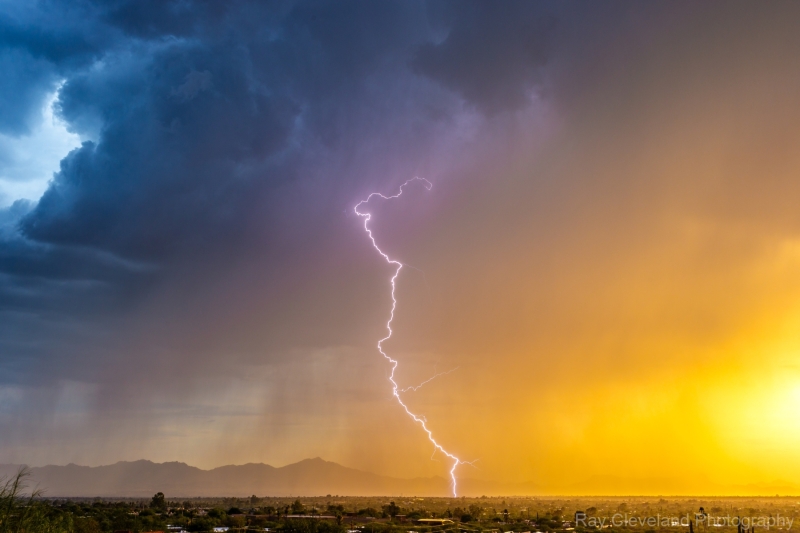 20230723-monsoon-cortney-and-drews-6D-032