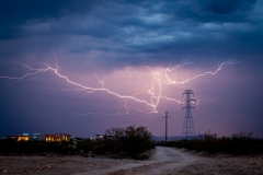 2020-08-21-tl-f-vail-power-lightning-124-Edit
