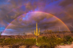20200813-douglas-spring-storm-310-Edit
