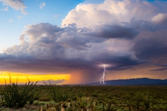 20210802-storm-chase-6d-259-Pano