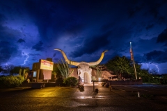 20210816-storm-chase-r6-234-Edit-2