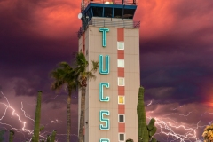 20220624-monsoon-tucson-airport-6D-123-Edit-Edit