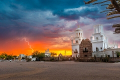 2023-07-22-TL-R6-San-Xavier-Right-Front-Sunset-099