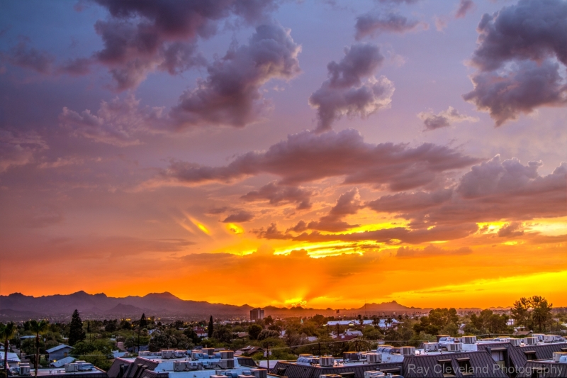 20150716-IMG_1061_2_3_4_5_hdr