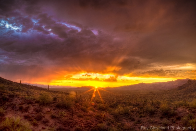 20150801-IMG_3089_90_91_hdr