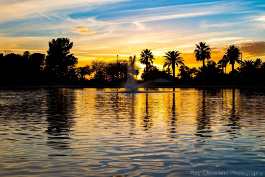 20160219-IMG_3019-HDR-Edit