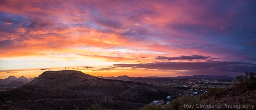 20170530-IMG_8303-HDR-Pano