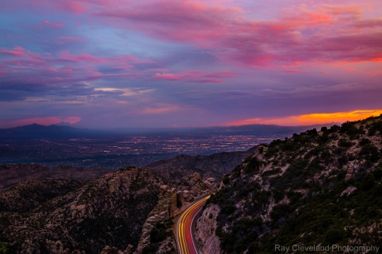 20190721-Geology-Vista-Twilight-001