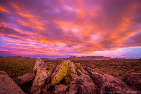 2020-10-25-tl-texas-canyon-sunset-HDR-032
