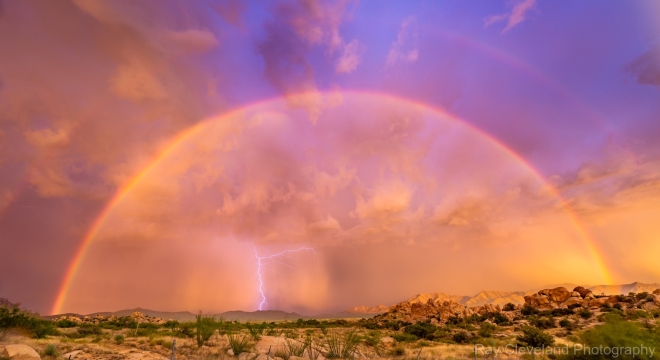 20200801-texas-canyon-storm-chase-520-Edit