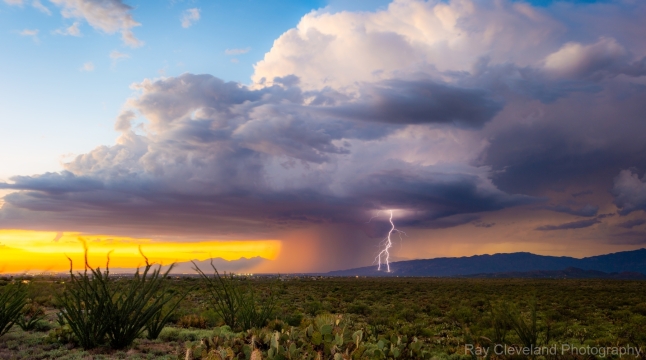 20210802-storm-chase-6d-259-Pano