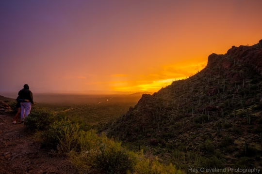 20210828-west-side-storm-chase-r6-644-HDR-Edit