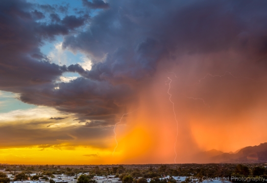 20210829-tl-sunset-storm-R6-062
