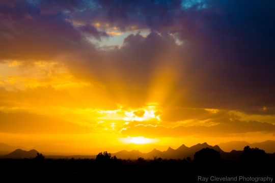 work-sunset-timelapse-002