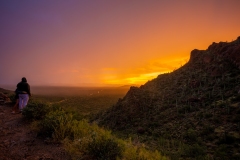 20210828-west-side-storm-chase-r6-644-HDR-Edit