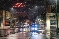 thumbs_20230301-tucson-snow-_MG_4698-watermarked