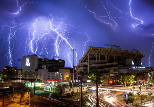 1_20180801-tl-stadium-2-001-Edit-Edit