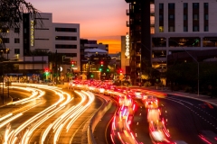 1_20171201-downtown-traffic-sunset-007-Edit