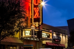 1_20180216-IMG_0130-HDR-Edit