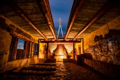 1_20200328-Degrazia-Shrine-022-HDR-Edit