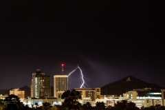 2016-07-30-storm-downtown-231