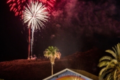 20210704-hotel-mccoy-staycation-4th-of-july-086-Edit