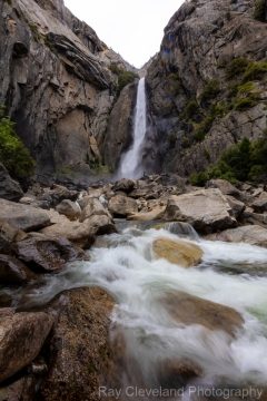 Yosemite Trip 2022